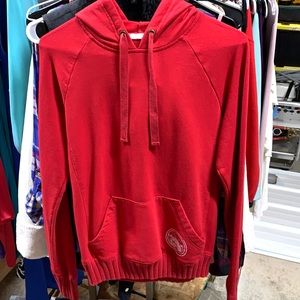 SOLD | Telluride old navy hoodie
